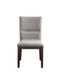 Amalie - Side Chair (Set of 2)
