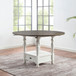 Joanna - Counter Dining Set