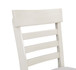Hyland - Counter Chair (Set of 2)
