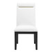 Yves - Performance Chair (Set of 2)