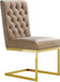 Cameron - Dining Chair (Set of 2)