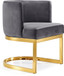 Gianna - Dining Arm Chair