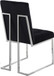Alexis - Dining Chair (Set of 2)