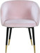 Louise - Dining Chair