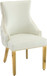 Tuft - Dining Chair (Set of 2)