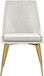 Karina - Dining Chair (Set of 2)