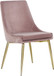 Karina - Dining Chair (Set of 2)