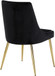 Karina - Dining Chair (Set of 2)