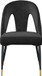 Akoya - Dining Chair (Set of 2)