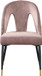 Akoya - Dining Chair (Set of 2)