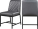 Bryce - Dining Chair (Set of 2)