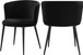 Skylar - Dining Chair (Set of 2)