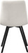 Annie - Dining Chair (Set of 2)