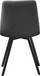 Annie - Dining Chair (Set of 2)