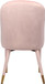 Belle - Dining Chair (Set of 2)