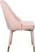 Belle - Dining Chair (Set of 2)