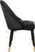 Belle - Dining Chair (Set of 2)