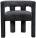 Athena - Dining Chair