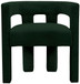 Athena - Dining Chair