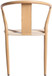 Beck - Hand Woven Rope Dining Chair Set