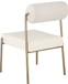 Carly - Dining Chair Set