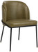 Jagger - Dining Chair Set