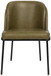 Jagger - Dining Chair Set