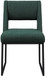 Jayce - Dining Chair Set