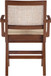Preston - Dining Arm Chair Set
