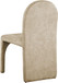 Summer - Dining Side Chair Set