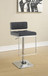 Alameda - Square Adjustable Bar Stool