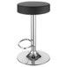 Ramses - 29" Adjustable Bar Stool