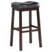 Donald - Upholstered Stools (Set of 2)