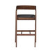 Padma - Barstool - Black