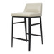 Baron - Counter Stool - Beige