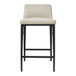 Baron - Counter Stool - Beige