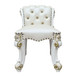 Vendome - Vanity Stool
