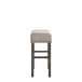 Martha II - Counter Height Stool