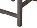 Stone - Barstool (Set of 2)