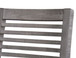 Stone - Barstool (Set of 2)