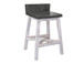 Stone - Stool (Set of 2)
