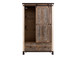 Antique - Armoire - Multicolor