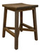 Loft - Stool