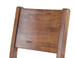Parota - Barstool (Set of 2)