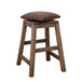 Antique - Counter Stool