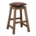Antique - Counter Stool