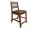 Antique - Stool (Set of 2)