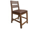 Antique - Stool (Set of 2)