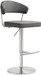 Cosmo - Stainless Steel Barstool
