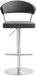 Cosmo - Stainless Steel Barstool